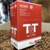 T&T BISTA сигаретные гильзы 500 штук